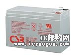 c鿴GPL1272F2FRDƬ