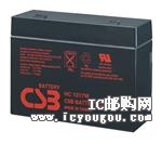 HC1217WDƬ