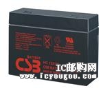 HC1221WDƬ