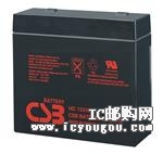 HC1228WDƬ