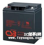c(din)鿴HR12120WDƬ