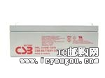 c鿴HRL1210WF2FRDƬ
