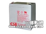 c鿴HRL1223WF2FRDƬ