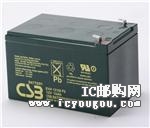 EVH12150F2DƬ