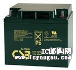 c鿴EVX12400DƬ