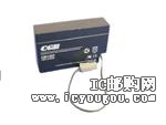 GH1207DƬ