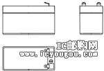 GH1213DƬ