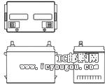 c鿴GH12500DƬ