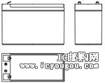 c鿴GH1270DƬ