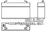 c鿴GH612DƬ
