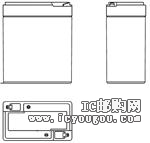 GH685DƬ