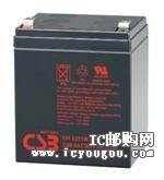 c鿴HR1221WF2DƬ