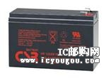 c鿴HR1224WF2DƬ