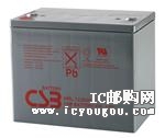 c鿴HRL12280WDƬ