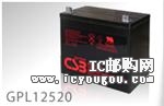 c鿴GPL12520DƬ