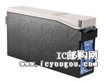 c鿴TPL121000DƬ