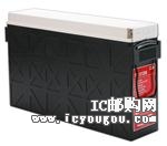 c鿴TPL121250DƬ