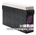 c鿴TPL121500DƬ