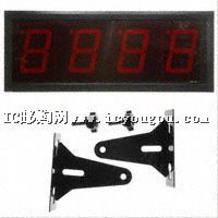BDR-999RDƬ