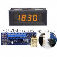 DK196DƬ