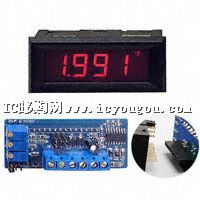 DK198DƬ