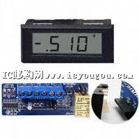 DK199DƬ