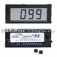 DK301DƬ