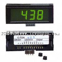 DK431DƬ