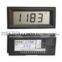DK541DƬ