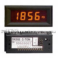 DK551DƬ