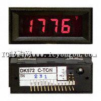 DK571DƬ