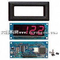 DK604DƬ