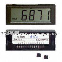 DK702DƬ