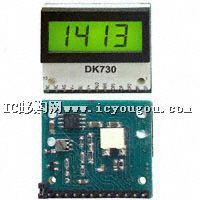 DK720DƬ