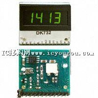 DK722DƬ