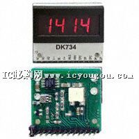 DK724DƬ