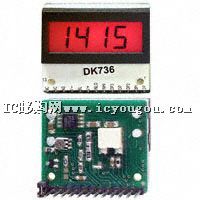 DK726DƬ