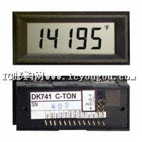 DK741DƬ