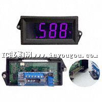 DK759DƬ