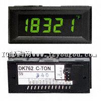 DK761DƬ