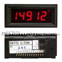 DK771DƬ