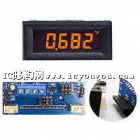 DK791DƬ