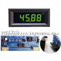 DK793DƬ