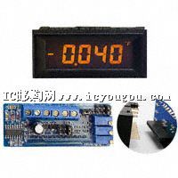 DK796DƬ