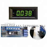 DK797DƬ