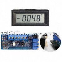 DK799DƬ