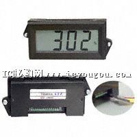 DK807ADƬ