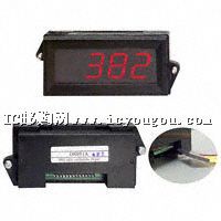 DK851ADƬ