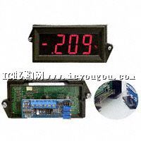 DK859DƬ