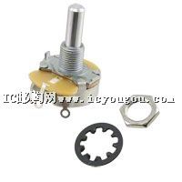 026TB32R102B1A1DƬ